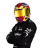 Kriptical