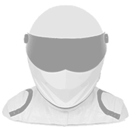 User avatar for Speeedtodamax